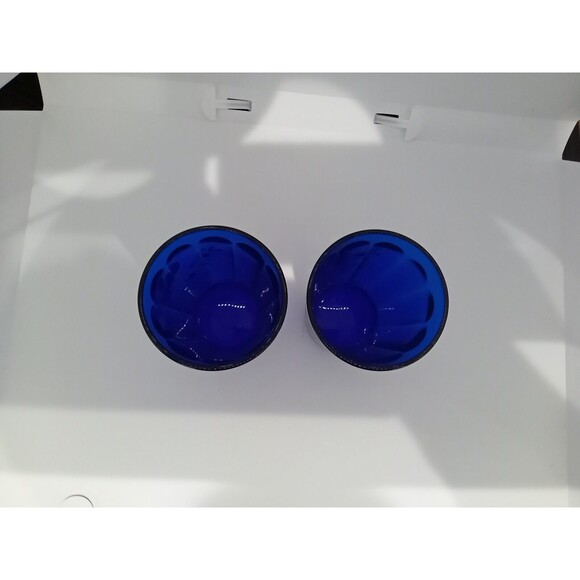 Sold - Picture 7 of 8